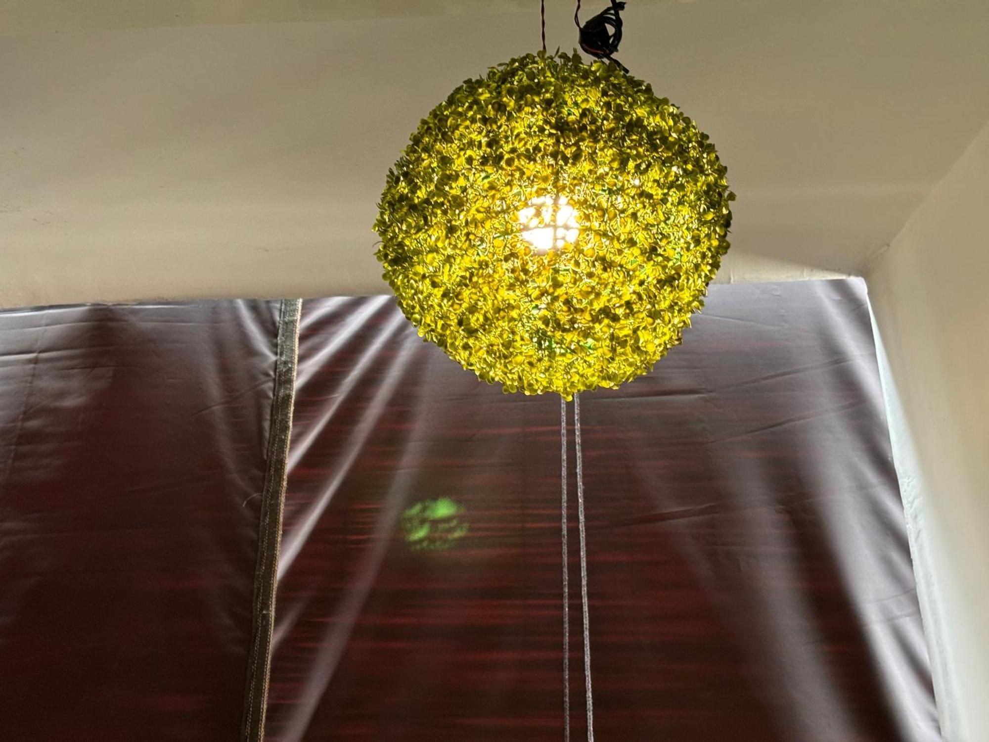 Rukmani Villas Group Of Rukmani Home Stay 마투라 외부 사진