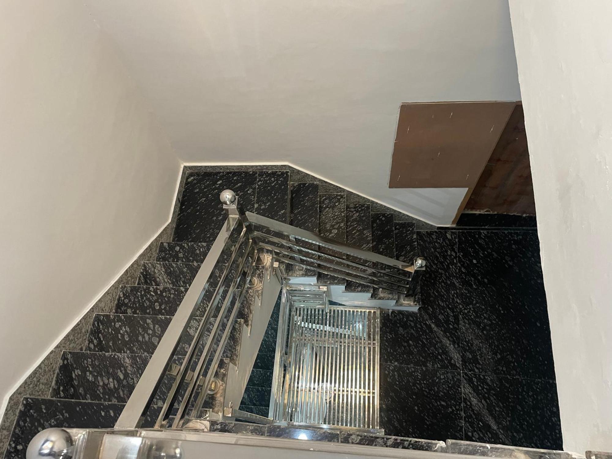 Rukmani Villas Group Of Rukmani Home Stay 마투라 외부 사진