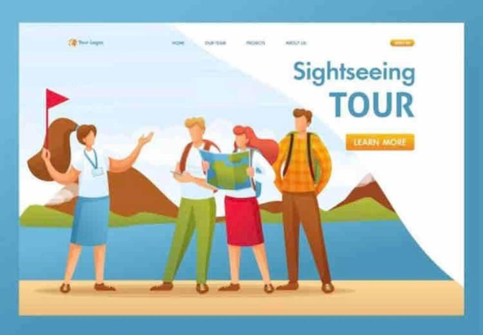 Rukmani Villas Group Of Rukmani Home Stay 마투라 외부 사진
